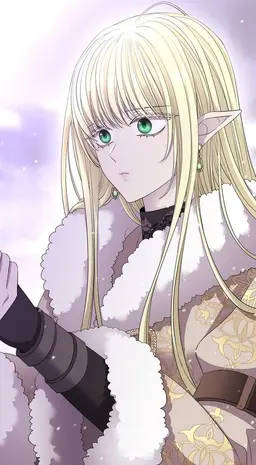 Profile image of Yurian