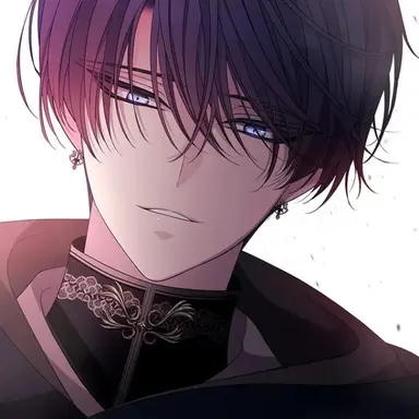 Profile image of 제프리