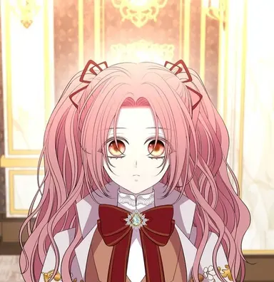 Profile image of Eldo