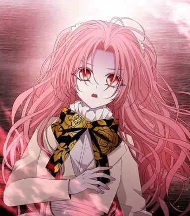 Profile image of Eldo