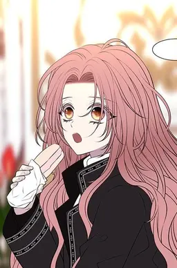 Profile image of Eldo