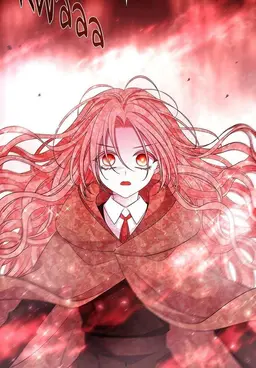 Profile image of Eldo