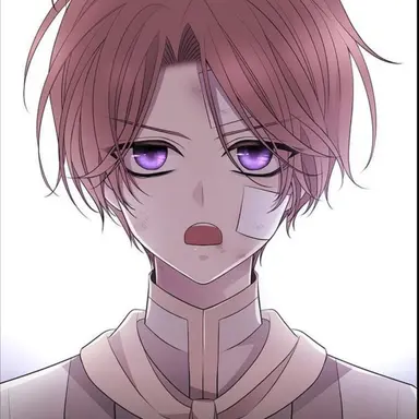 Profile image of 카르실리온