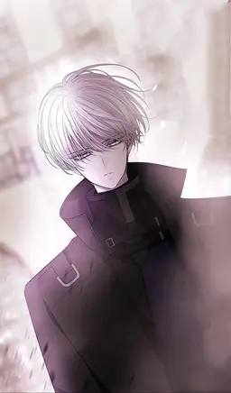 Profile image of Evan