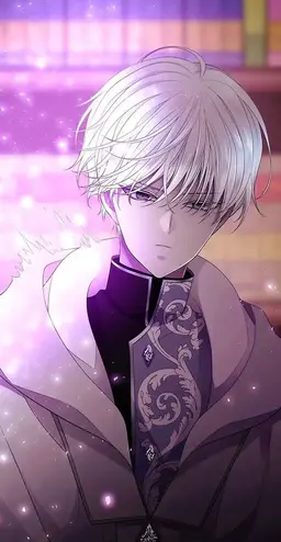 Profile image of Evan