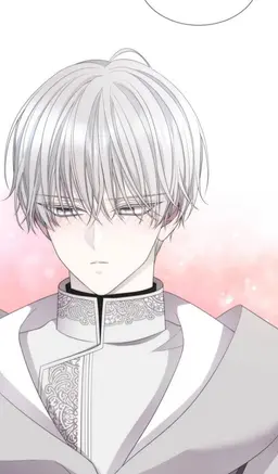 Profile image of Evan