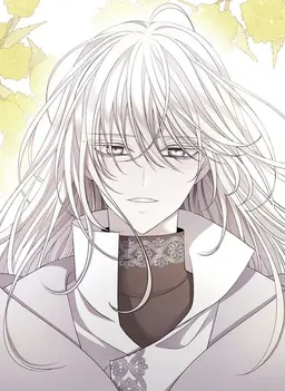 Profile image of Evan