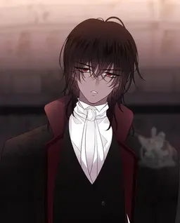 Profile image of Dan