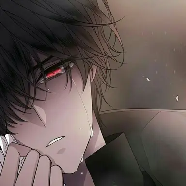 Profile image of 단