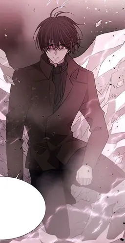Profile image of Dan