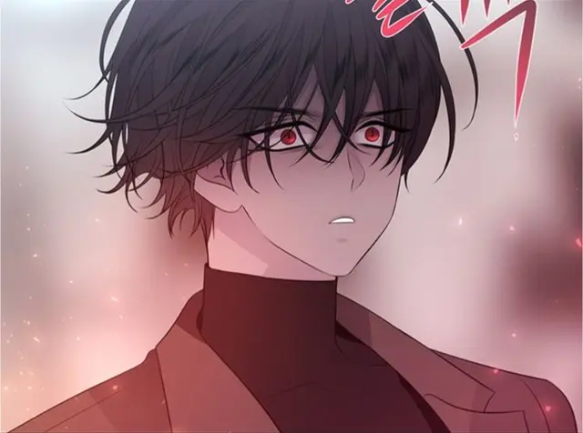 Profile image of ダン