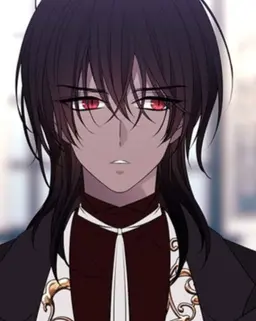 Profile image of Dan