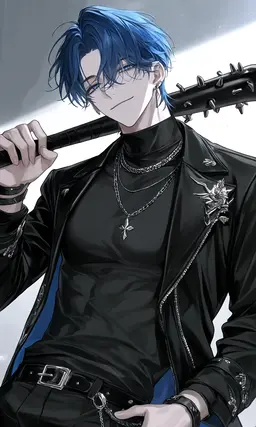 Profile image of Aoi