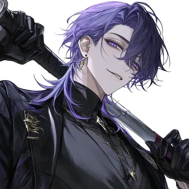 Profile image of Naoto