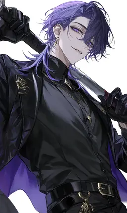 Profile image of Naoto