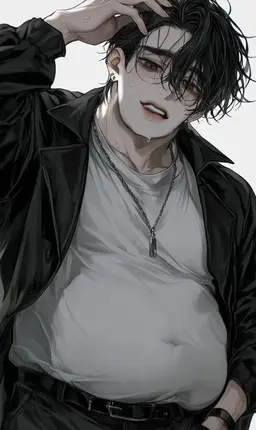 Profile image of Busuo