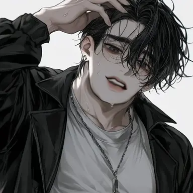 Profile image of Busuo