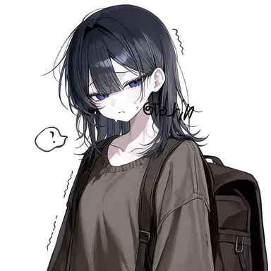 Profile image of ノウル