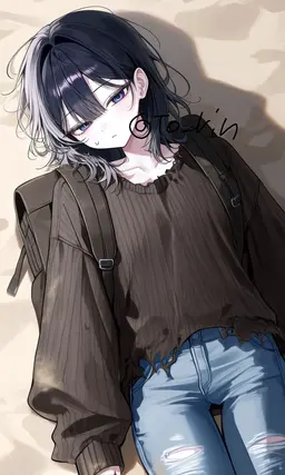 Profile image of ノウル