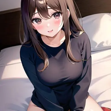 Profile image of 美緒