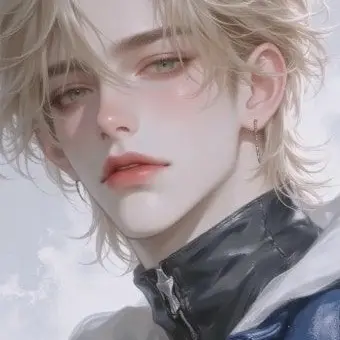 Profile image of 도민혁
