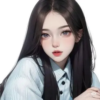 Profile image of 강나래