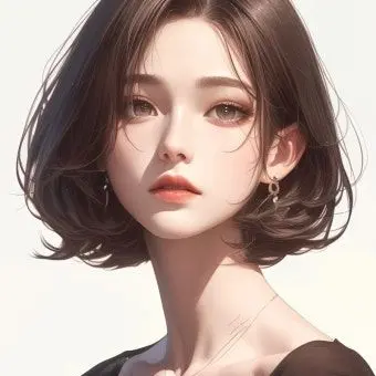 Profile image of 영미서