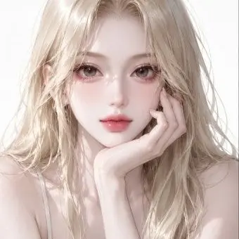 Profile image of 유지우