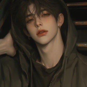 아이돌과배우의만남 대표 이미지
