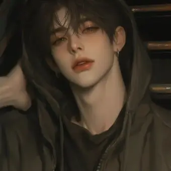 Profile image of 강수현