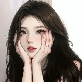 Profile image of 이로희