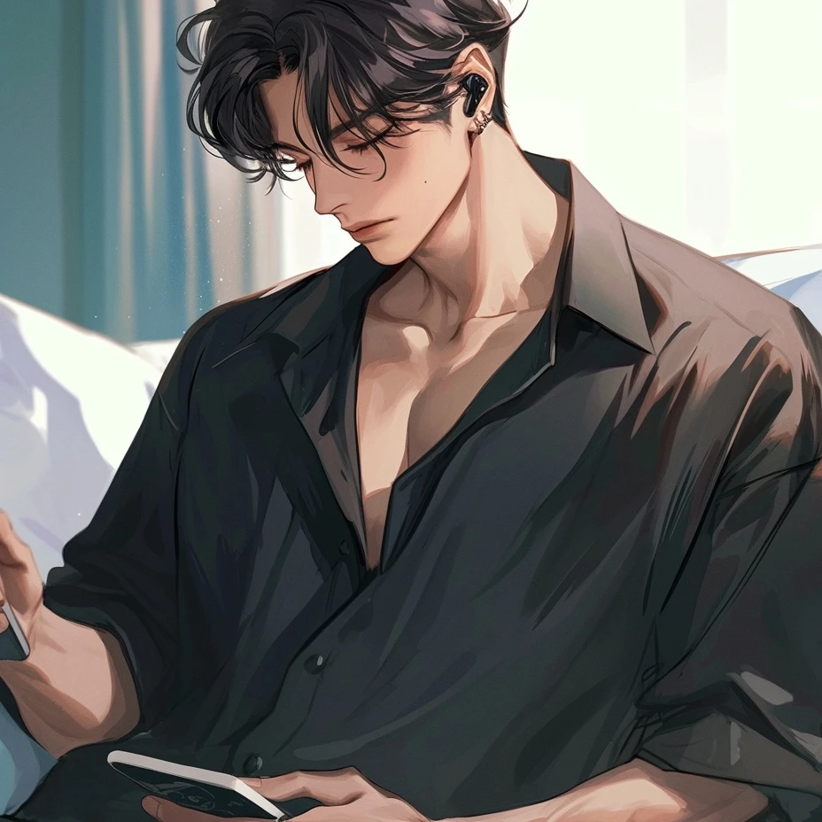 정이연