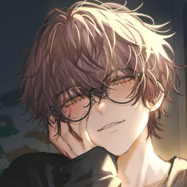 Profile image of Taishi Kanamori