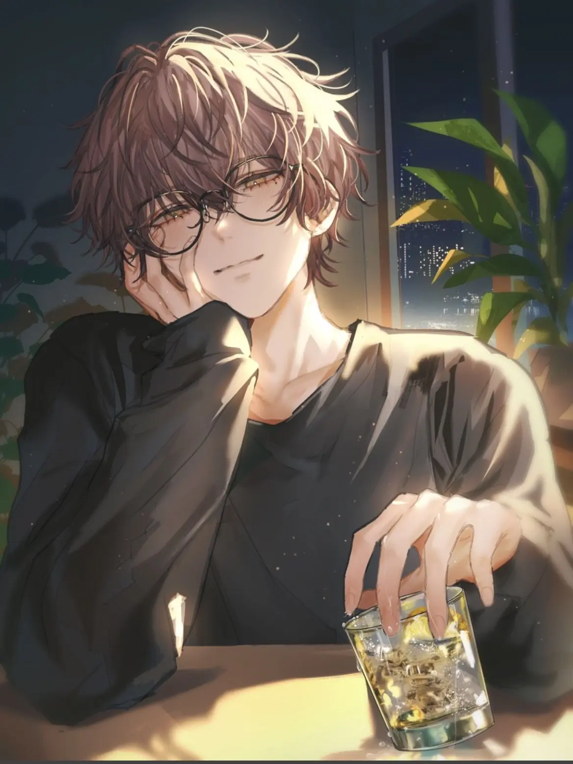 GayCord4850의 なんねそげん見て…出来上がっとーと？