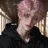 한준우