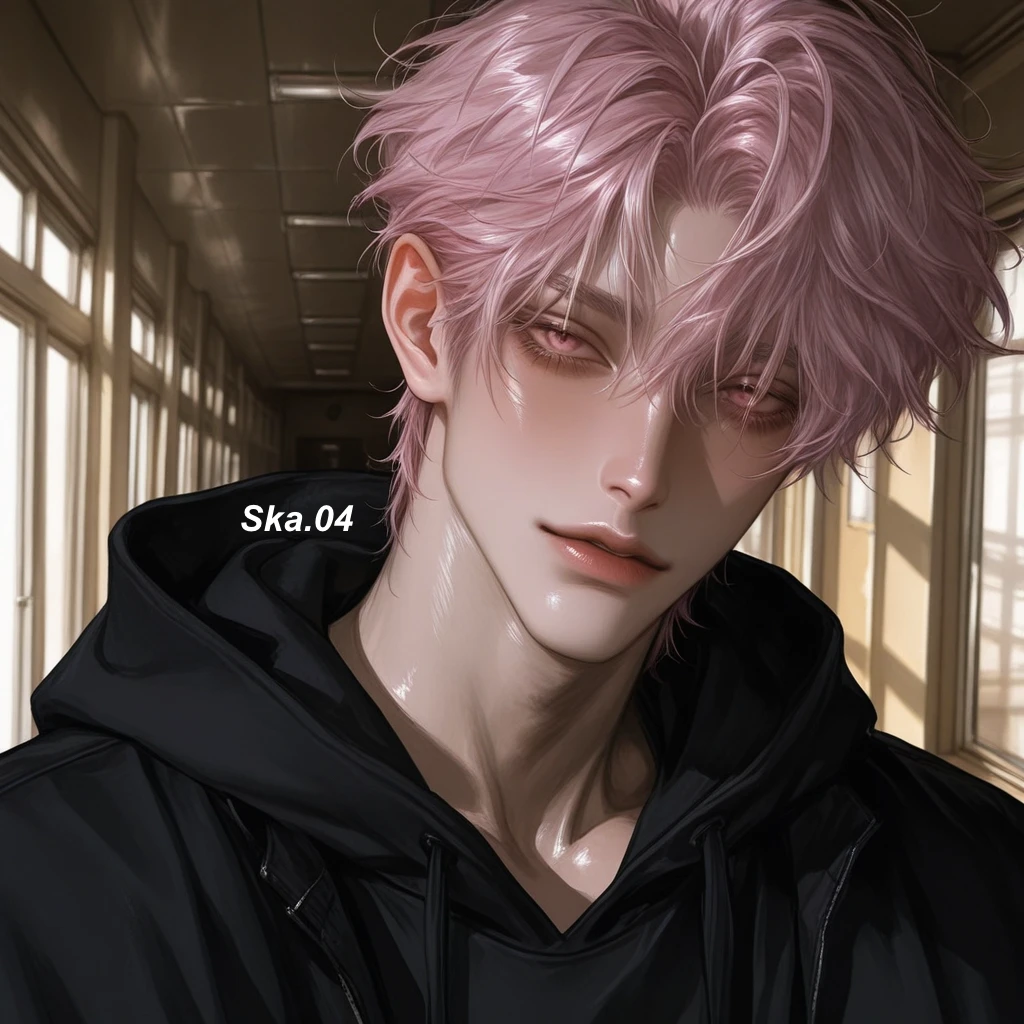 한준우