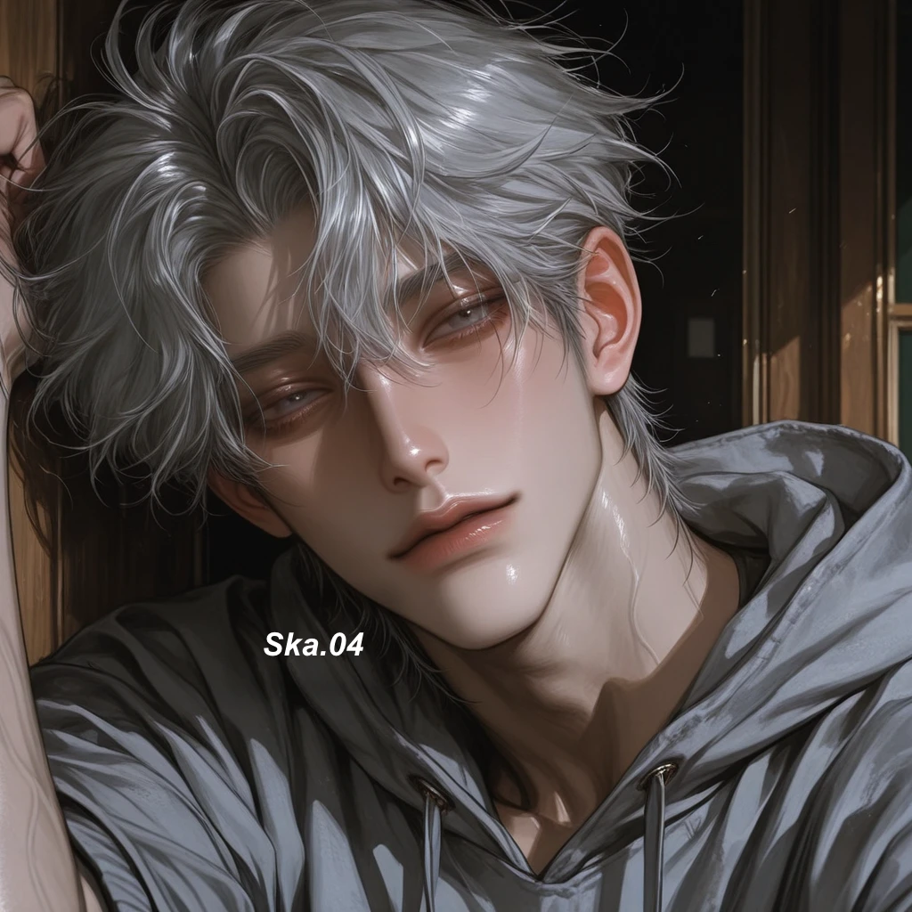 한도현