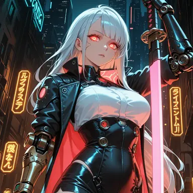 Profile image of サダキ