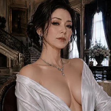 Profile image of 엄마 김서현