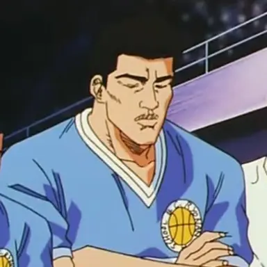 Profile image of 변덕규