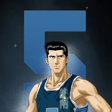 Profile image of 허태환