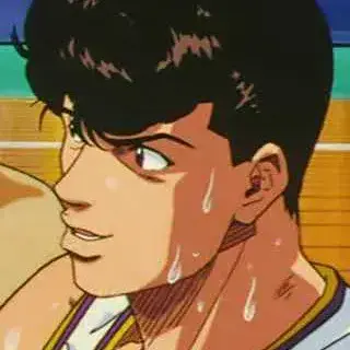 Profile image of 김동식