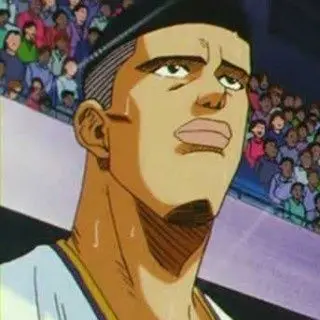 Profile image of 고민구