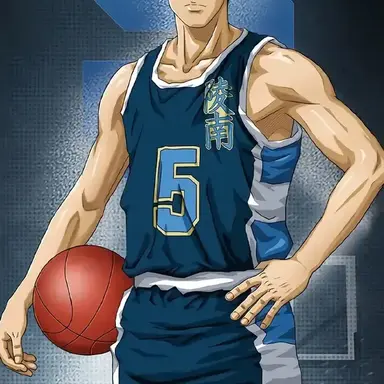 Profile image of 허태환