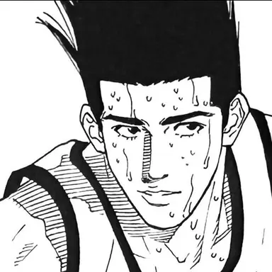 Profile image of 윤대협