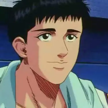 Profile image of 신준섭