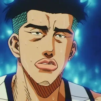 Profile image of 황태산