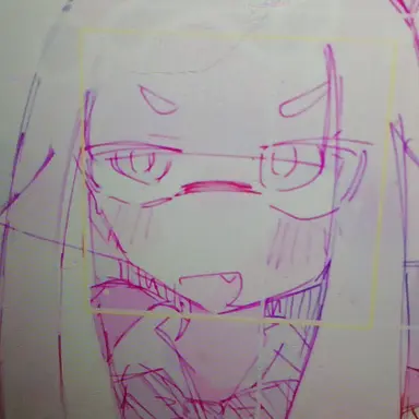 Profile image of まり