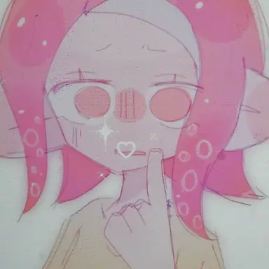 Profile image of みく