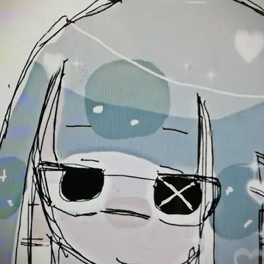 Profile image of かな
